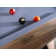 Desyn Slate Pool Table with Professional Installation Included