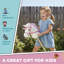 Hobby Horse