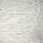 Nye Abstract Indoor Rug-95817956