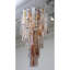 KA1007 MAZZEGA FUSED-2062993374-2062993375-2129434629