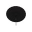 Amora 249cm Parasol-1547171451