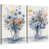 Toile tendue