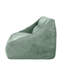 icon Cecilia Chenille Sofa Bean Bag-56512180