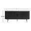 Buffet de 71 po de largeur Iris-88769609