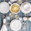 Puro 10" Serving Bowl-93594380