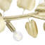 Lustre 7 lumières Laurel-94230760