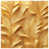Medium Gold Medium Gold selected