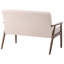 2 Seater Sofa-1039769561