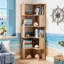48cm W Bookcase-1066349603-1066349602