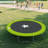 12FT Trampoline Replacement Safety Pad-117215543