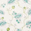Maryam Vine Wallpaper-55967367