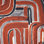 Bender Fabric