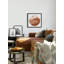 Into The Desert by Marmont Hill - Single Picture Frame Painting-431662138