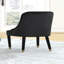 Chaises de salle à manger-361828631