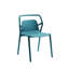 Chaise d'appoint Aspin-963746381