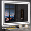 Miroir mural anti-buée-870325777-870325784