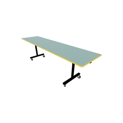 Mobile E-Z Tilt - Rectangle