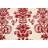 Wool Indoor Rug