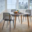 Chaise Marais-1153812925