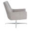 Fauteuil pivotant Drumadarragh-628758557