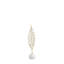 Sprig Sculpture-Lg-1442549932