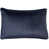Navy Blue is out of stock