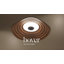 Valentina LED Table Lamp-70978042-70978041