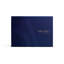 Pillow Case-1676049154