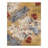 Keazia Indoor/Outdoor Area Rug-537325910