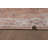 London Frederik Machine Woven Performance Area Rug - Rust/Ivory - 3'9" x 5'6"-910775682