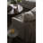 Quick Ship Lilah 2-Piece Sectional