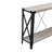 Sylvain 46'' Console Table-332794906