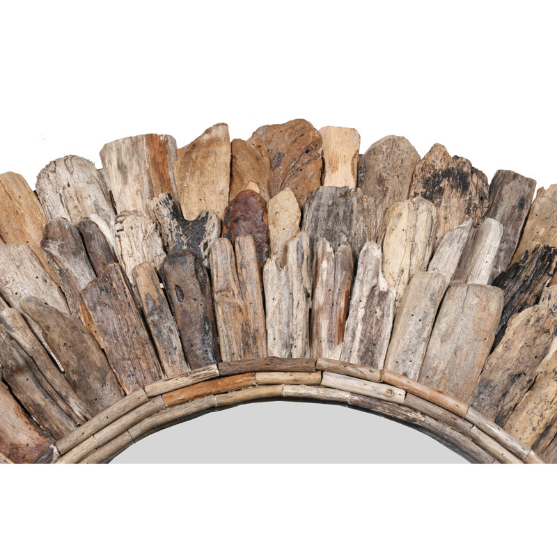 Miroir d'appoint Guein