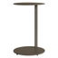 Note End Table-41896670-94579062