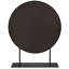 Miroir d'appoint Jackie-475889822