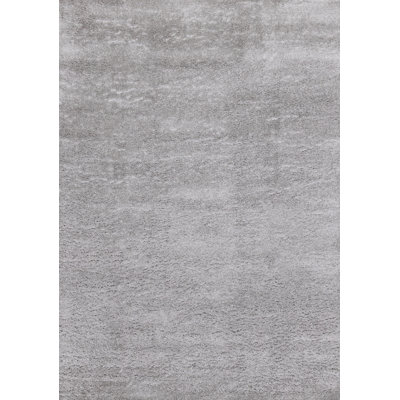 Tapis à poils longs Marakai