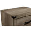Table de chevet 1Pc