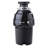 1 HP Continuous Garbage Disposal
