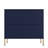 Rupena 31.5" W 2-Door Accent Cabinet -596194280