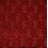 Indoor Rug-405036983
