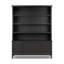 ALESSIO Bookcase