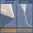 Saldanha Striped Indoor / Outdoor Rug-375381178