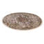 Round Oriental Area Rug-73074130
