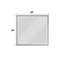 Miroir Sliverfluff