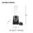 Hamilton Beach® Go Sport Blender