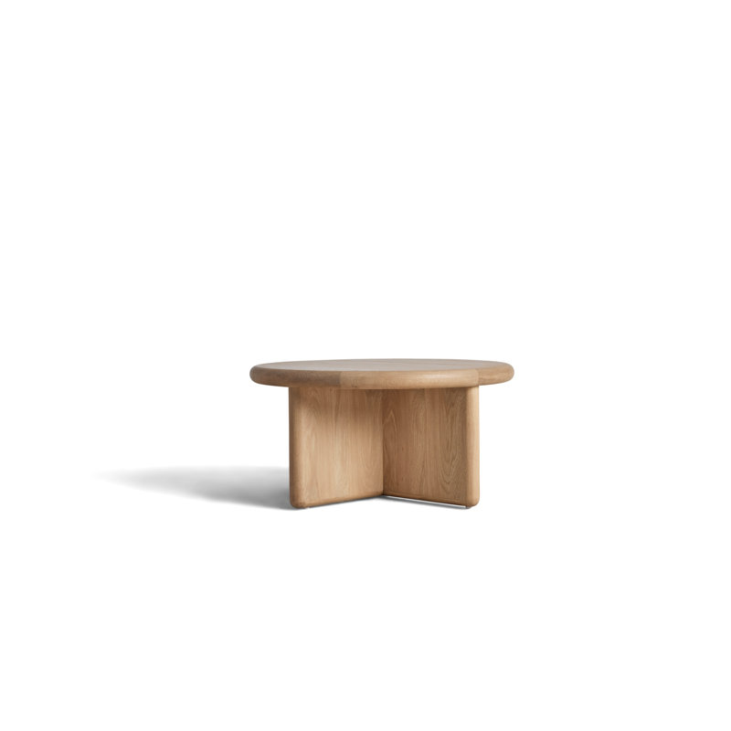 Austin Nesting Coffee Table