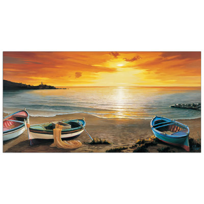1 Piece Wall Art