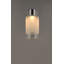 Ellert 1 - Light Single Pendant