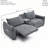 Sofas