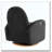 360 Swivel and Glider Recliner Chair-1594874711